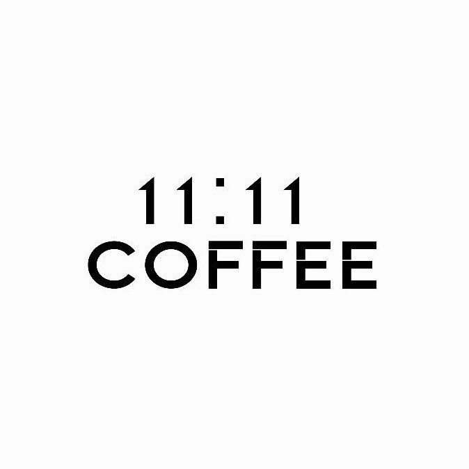 1111 Cafe